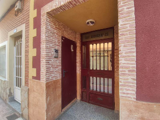 Cartagena 3