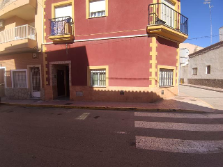 Cartagena 4