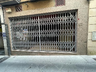 Pisos banco Plasencia