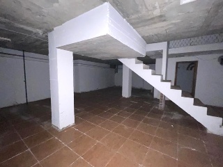 Pedro Isidro 6