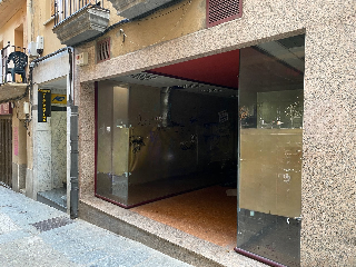 Pedro Isidro 9