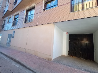 Rio Guadalquivir 9