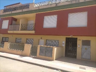 Rio Guadalquivir 11