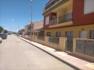 Rio Guadalquivir 12