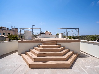 Verge Del Carme 5