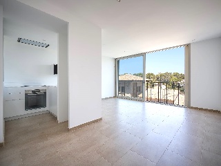 Verge Del Carme 7