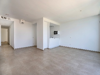 Verge Del Carme 10