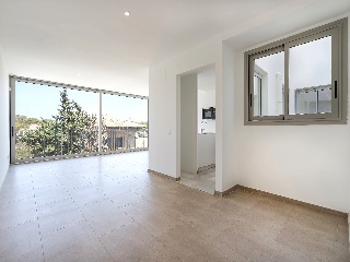 Verge Del Carme 11