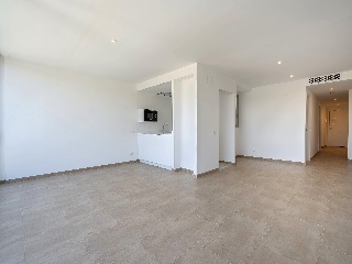 Verge Del Carme 12