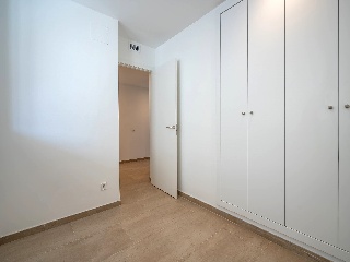 Verge Del Carme 17
