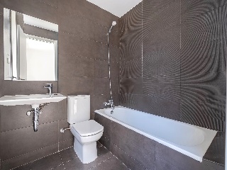 Verge Del Carme 22