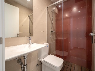 Verge Del Carme 25