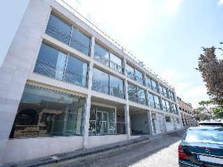 Verge Del Carme 30