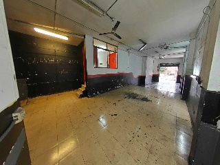 Pisos banco Montornès del Vallès