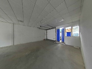 Otros en venta en Guadalajara de 160  m²