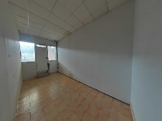 Francisco Aritio 14