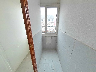 Francisco Aritio 32