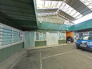 Francisco Aritio 38