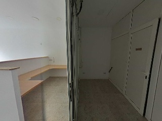 Meridiana 8