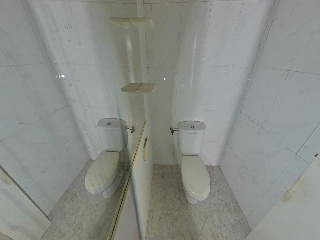 Meridiana 29