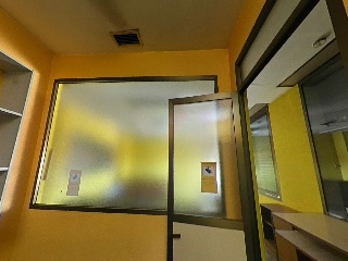 Otros en venta en León de 296  m²