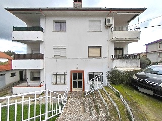 Piso en venta en Casavieja de 65  m²
