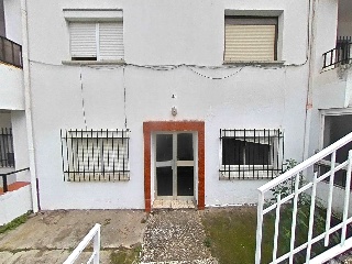 Constitucion 2