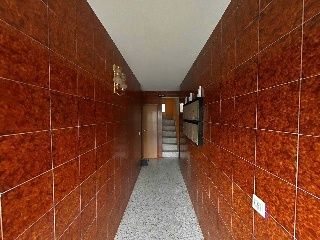 Constitucion 34