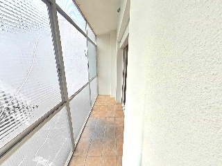 Pisos banco Sitges