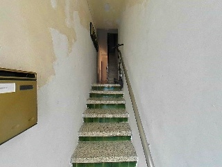 Sant Crispi 15