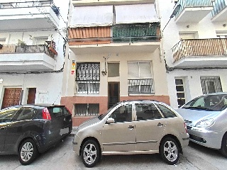 Sant Crispi 16