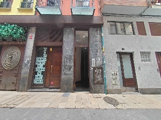 Piso en venta en Durango de 83  m²