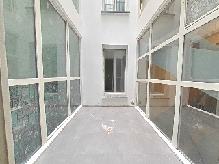 Kalebarria 7