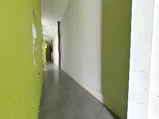 Kalebarria 17