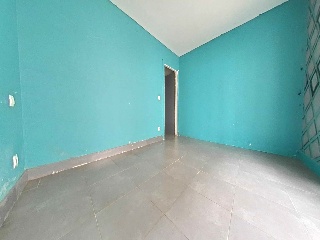 Kalebarria 20