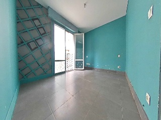 Kalebarria 22