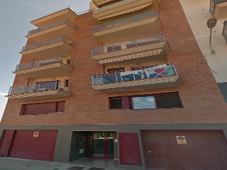 Pisos banco Sant Carles de la Ràpita