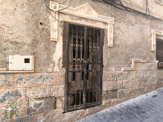 Pisos banco Lorca
