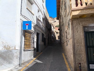 Poza 2