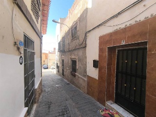 Poza 3