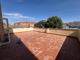 Pisos banco Palencia