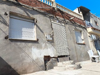 Bajada San Jose 2