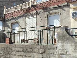 Bajada San Jose 3