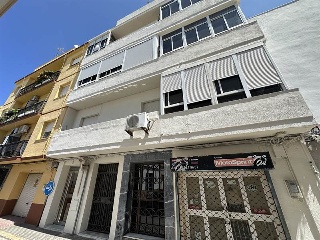 Sequero Glorieta 2