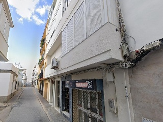 Sequero Glorieta 3