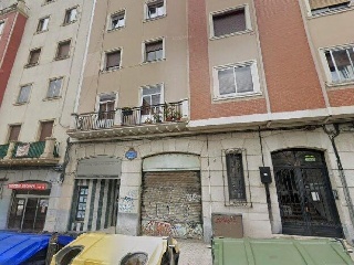 Calle Garay Juan De 27 3 Dch 2