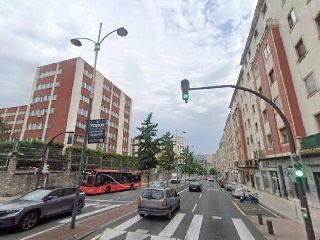 Calle Garay Juan De 27 3 Dch 3