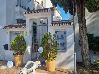 Geoda-Arroyo Piedras 3