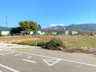 Otros en venta en Alcalà De Xivert