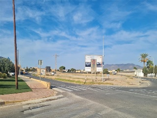 Otros en venta en Ejido (el)